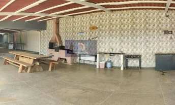 Imagem 7: VENDO EXCELENTE Chácara Br 190 Km 02 (Ent. do núcleo Rural) Boa Esperança - Ceilândia