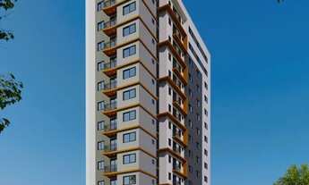 Imagem: Apartamento Studio residencial JOY