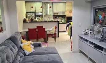 Imagem 5: Condomínio Rubi