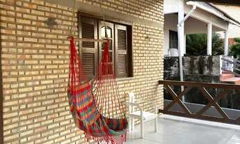 Imagem 5: DISPONÍVEL PARA O RÉVEILLON