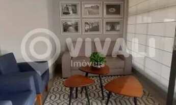 Imagem 3: Apartamento - / Residencial / Jardim Ipê