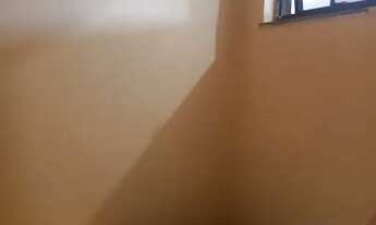 Imagem 6: 100% 3/4 1vg elevador Praia de Iracema liga 9 8 7 4 8 3 1 0 8 Diego9989f oportunidade