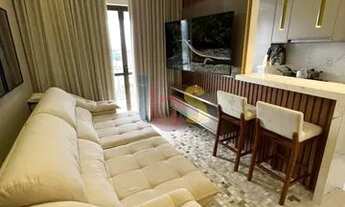 Imagem 2: Vendo Residencial North Boulevard