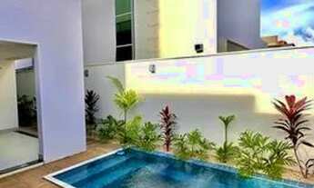 Imagem 2: Casa Terras Alphaville