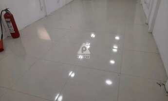 Imagem 4: Venda Loja comercial na galeria Caruso. Loja com 34 m² localizado na galeria Caruso