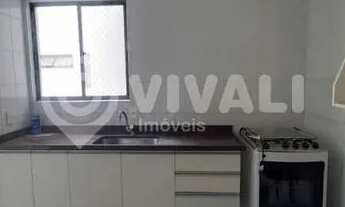 Imagem 7: Apartamento - / Residencial / Jardim Ipê