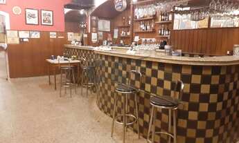 Imagem 3: Casa Térrea Comercial com 496m² à Venda ou para Alugar na Chácara Santo Antônio, São Paulo