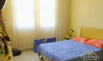 Imagem 7: Casa Residencial à venda, Vila Arens II, Jundiaí - CA0449