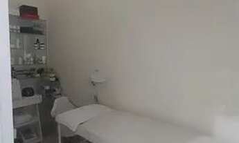 Imagem 7: Casa com Salão Comercial na frente, Disponível pra Venda