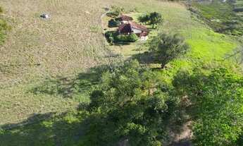Imagem 6: FAZENDA EM ARAÇÁS - 250 TAREFAS