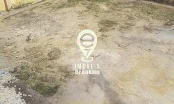 Imagem 6: Terreno à venda, Cambuci - São Paulo/SP