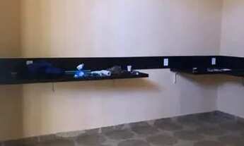 Imagem 6: 3 Casa Cohama Casa com 3 dormitórios