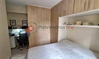 Imagem 4: Financiamento Apartamento 2 quartos 1 vaga garagem piscina total infraestrutura