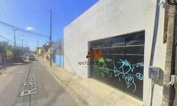 Imagem 3: Galpão para alugar, 215 m² por R$ 3.000,00/mês - Centro - Fortaleza/CE