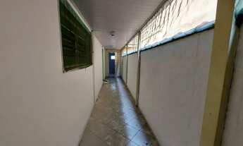 Imagem 4: Casa comercial para locação em Jardim Santo Elias , 141m²