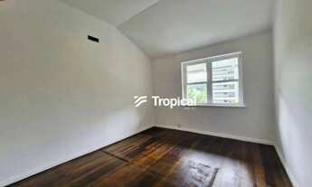 Imagem 3: Sala para alugar, 24 m² por R$ 3.537,00/mês - Vila Formosa - Blumenau/SC