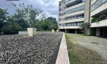 Imagem 2: à venda, 3 quartos, 2 vagas, Fátima - Teófilo Otoni/MG