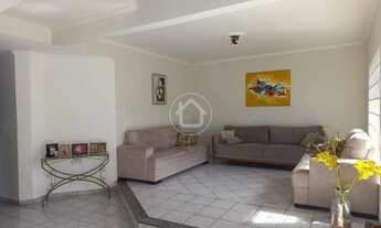 Imagem 7: SOBRADO COM 5 DORMITÓRIOS NA VILA IPIRANGA