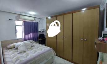 Imagem 2: Vende-se Casa no Bairro Valverde - R$ 310.000