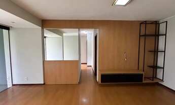 Imagem: Ville Blanche II, 3 quartos com suíte