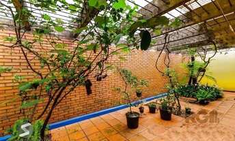 Imagem 2: Casa em Chácara das Pedras