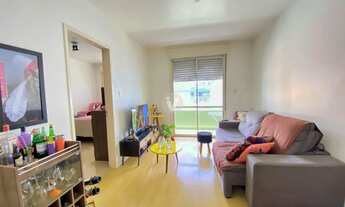 Imagem 3: Apartamento Central à Venda! LOCADO