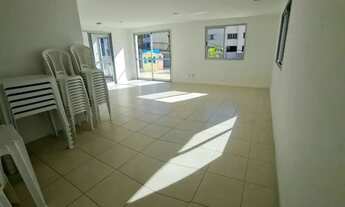 Imagem 2: Apartamento à venda no RECANTO DA VILA , VILA LAURA, Salvador, BA