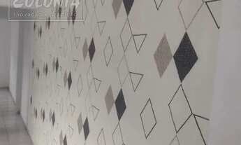 Imagem 3: Casa para locação - Vila Suíça, Santo André