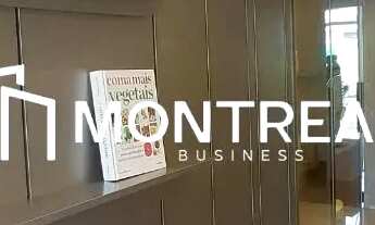 Imagem 7: APARTAMENTO À VENDA NA VILA PRUDENTE, 3 DORMITÓRIOS, 1 SUÍTE. 1 VAGA DE GARAGEM