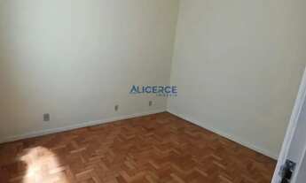 Imagem 5: Apartamento 2 quartos - Centro