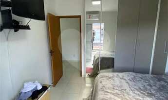 Imagem 5: Sobrado com 2 quartos à venda em Tremembé - SP