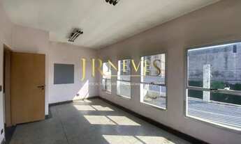 Imagem 9: PRÉDIO COMERCIAL em SÃO PAULO - SP, VILA FORMOSA