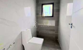 Imagem 13: Sobrado para venda, 3 quarto(s), Santa Cândida, Curitiba