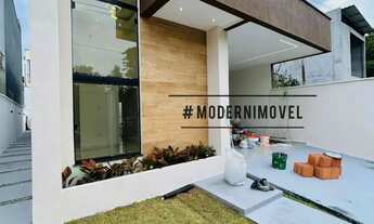 Imagem 5: Condominio Villa Suiça| 3qrts| closet