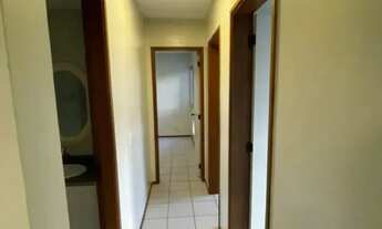 Imagem 2: PARQUE DOS INGLESES, 3 QUARTOS S/ 1 SUÍTE, R$ 2.800 COM ÁGUA E GÁS