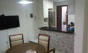 Imagem 13: Oportunidade localização privilegiada para venda Bairro Santa Monica 1