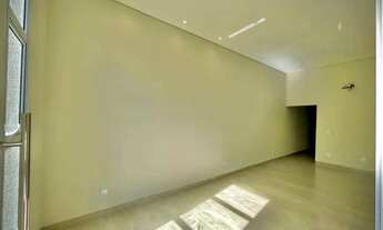 Imagem 5: CASA DE FRENTE PRA RUA