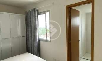 Imagem 4: Oportunidade no Yes Buriti em Aparecida de Goiânia codigo: 133997