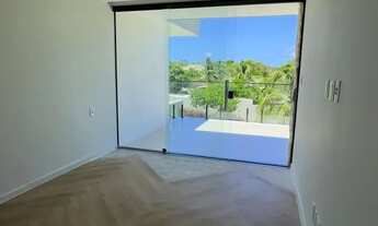 Imagem 7: Casa a Venda em Busca Vida (Abrantes) - Camaçari - BA