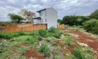 Imagem 4: Terreno á venda com 660m² no bairro Região do Lago em Cascavel - Pr, R$ 900.000,00