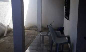 Imagem 4: Vendo Casa em Planalto Uruguai