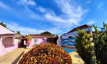 Imagem 3: SAO LEOPOLDO - CASA - CRISTO REI