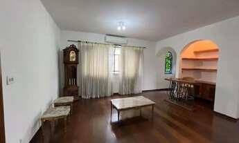 Imagem 5: Casa à venda em Barueri, Alphaville, com 4 quartos, com 750 m², Alphaville Residencial Um