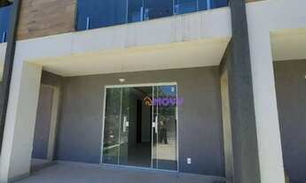 Imagem: Casa com 2 dormitórios à venda, 94 m²