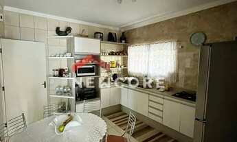 Imagem 7: Casa de condomínio em Rod. Raposo Tavares, Km 110 - 5 - Barreiro - Araçoiaba da Serra/SP