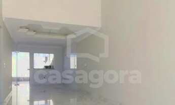 Imagem 4: Casa com 3 quartos, bairro Eucaliptos (loteamento Adeodato)em Fazenda Rio Grande