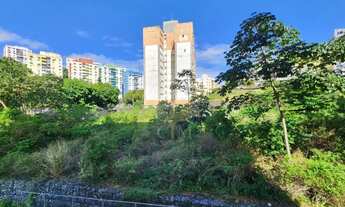 Imagem 5: APARTAMENTO NASCENTE 64m² 2 QUARTOS 1 SUÍTE CLOSET 1 VAGA INFRA VENDE BROTAS