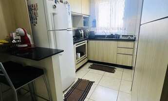 Imagem: Casa à venda Oficinas - Santa Clara