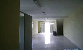 Imagem 4: COMERCIAL - RESIDENCIAL FLAMBOYANT - SP