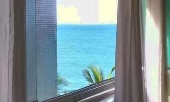 Imagem 3: Apartamento em Praia da Costa - Vila Velha, ES